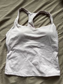 (Category: ) located in . Submitted by decluttering.manila (Listing ID 1460993165, Image 1). Description: .