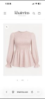 (Category: ) located in . Submitted by usedbyzafi (Listing ID 1460961917, Image 1). Description: .