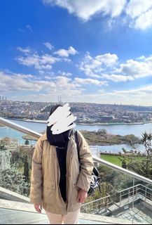 (Category: ) located in . Submitted by nur53 (Listing ID 1461035139, Image 1). Description: .