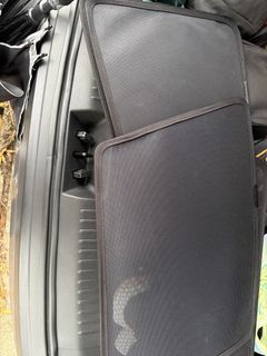 (Category: ) located in . Submitted by denlin (Listing ID 1460967149, Image 1). Description: .