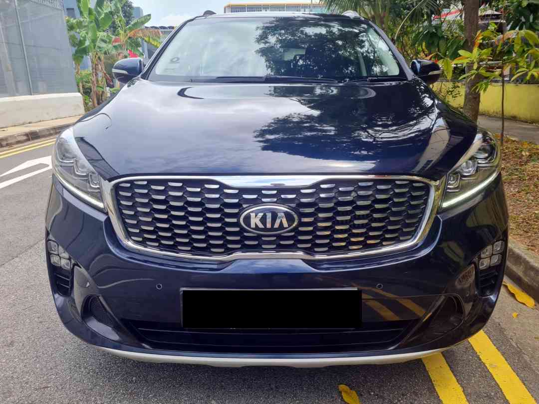 (Category: ) located in . Submitted by williamcar.sg (Listing ID 1460958904, Image 1). Description: .