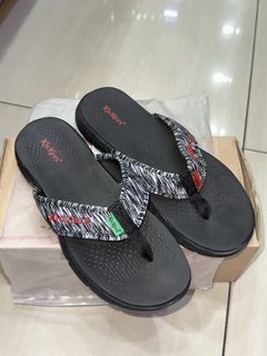 (Category: ) located in . Submitted by offershoeya (Listing ID 1460972898, Image 1). Description: .