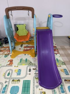 (Category: ) located in . Submitted by extraordinary (Listing ID 1461114596, Image 1). Description: .