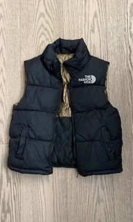（分類：）位於 。 由 delulu88 提交（商品編號 1461072538，圖片 1）。簡介： 。