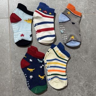 (Category: ) located in . Submitted by lularu (Listing ID 1461018369, Image 1). Description: .