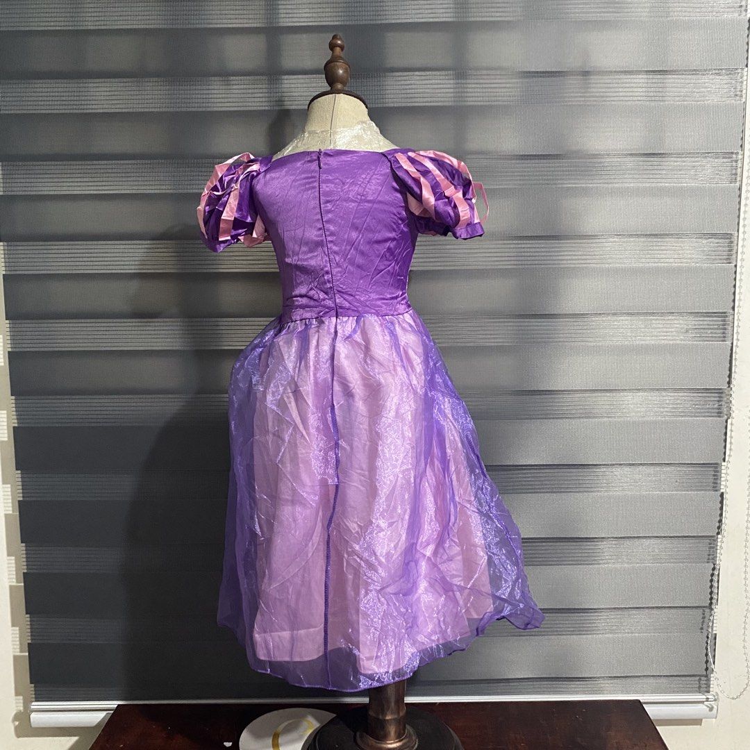 Kids Disney (Category: Babies & Kids Fashion) located in Caloocan City. Submitted by discusonlineshop (Listing ID 1461040838, Image 3). Description: 4-5y.