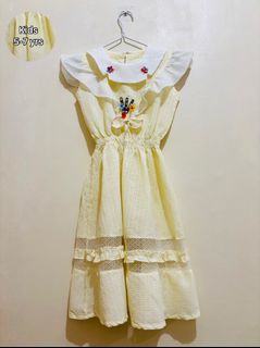 (Category: ) located in . Submitted by happyfinds_091223 (Listing ID 1461010265, Image 1). Description: .