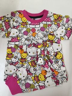 (Category: ) located in . Submitted by thriftbyneesa (Listing ID 1461092809, Image 1). Description: .