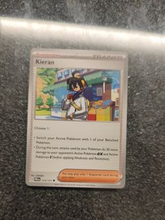 (Category: ) located in . Submitted by ragingboy (Listing ID 1461046250, Image 1). Description: .