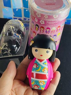 (Category: ) located in . Submitted by kawaii_omocha_est2020 (Listing ID 1460995625, Image 1). Description: .