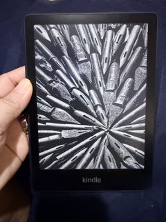 (Category: ) located in . Submitted by hannah.agupit (Listing ID 1460939708, Image 1). Description: .