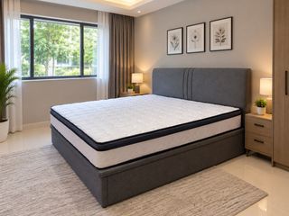 (Category: ) located in . Submitted by homies_furniture (Listing ID 1460925921, Image 1). Description: .