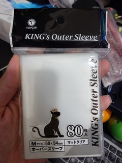 （分類：）位於 。 由 stan.loc 提交（商品編號 1461043791，圖片 1）。簡介： 。