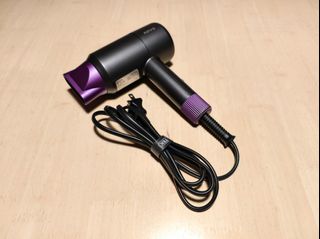 由 kai0829 (刊登 ID 1460976073，圖片 1) 提交，位於 的 (類別：)，說明：。