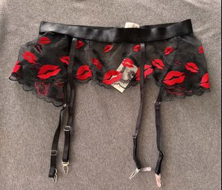 (Category: ) located in . Submitted by 99ners (Listing ID 1460924771, Image 1). Description: .