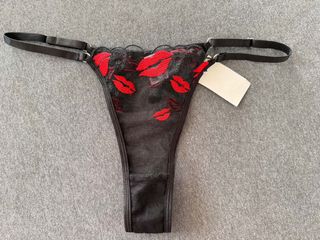 (Category: ) located in . Submitted by 99ners (Listing ID 1460924616, Image 1). Description: .