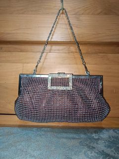 (Category: ) located in . Submitted by roselleshiddentreasures13384 (Listing ID 1460954706, Image 1). Description: .