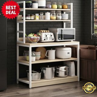 (Category: ) located in . Submitted by shopping_kart (Listing ID 1461030494, Image 1). Description: .