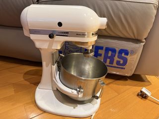 （分類：）位於 。 由 clownfish_au 提交（商品編號 1461066865，圖片 1）。簡介： 。