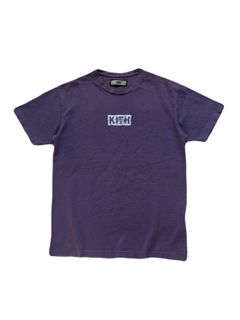 (Category: ) located in . Submitted by streetwear_byroundsociety (Listing ID 1461074893, Image 1). Description: .