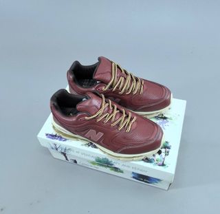 (Category: ) located in . Submitted by khai.uasneakers (Listing ID 1461048186, Image 1). Description: .