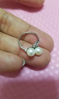 （分類：）位於 。 由 jacky9991 提交（商品編號 1461055435，圖片 1）。簡介： 。