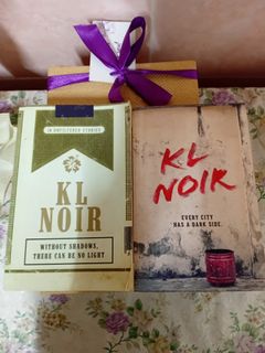 (Category: ) located in . Submitted by BookNerd (Listing ID 1461096363, Image 1). Description: .