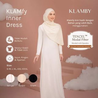 (Kategori: ) berada di . Dikirim oleh dessyna13 (ID iklan 1461002105, Gambar 1). Deskripsi: .
