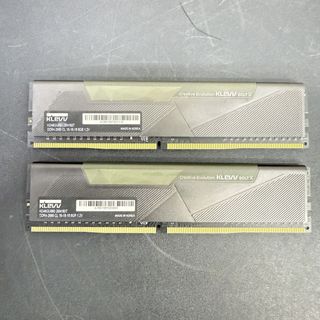 （分類：）位於 。 由 liansheng__ 提交（商品編號 1451744859，圖片 1）。簡介： 。