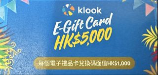 （分類：）位於 。 由 sababa 提交（商品編號 1460977113，圖片 1）。簡介： 。