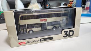 （分類：）位於 。 由 cmhk1984 提交（商品編號 1460938984，圖片 1）。簡介： 。