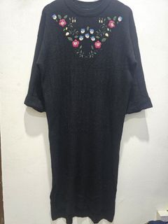 (Category: ) located in . Submitted by lemariruntuh (Listing ID 1461110298, Image 1). Description: .