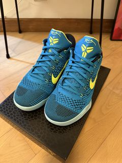 （分類：）位於 。 由 fung0202 提交（商品編號 1461006483，圖片 1）。簡介： 。