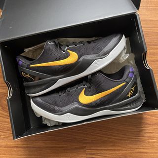 (Category: ) located in . Submitted by crewkicks.ph (Listing ID 1460994624, Image 1). Description: .