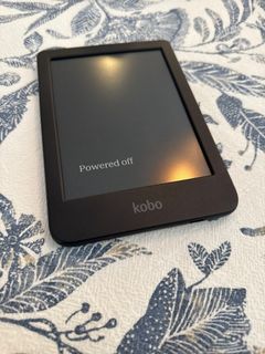 （分類：）位於 。 由 iamaksara29944 提交（商品編號 1460994236，圖片 1）。簡介： 。