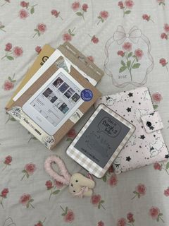 (Category: ) located in . Submitted by mingheyo (Listing ID 1460987635, Image 1). Description: .