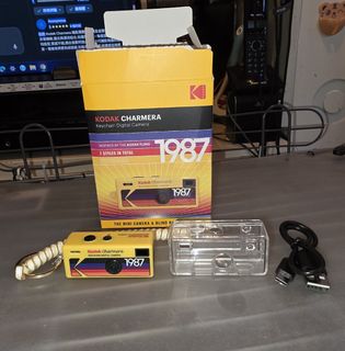 （分類：）位於 。 由 thomasshum2003 提交（商品編號 1460924180，圖片 1）。簡介： 。