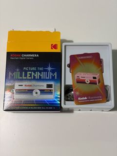（分類：）位於 。 由 enejota10 提交（商品編號 1461095789，圖片 1）。簡介： 。