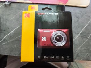 （分類：）位於 。 由 dopp3456 提交（商品編號 1460976218，圖片 1）。簡介： 。