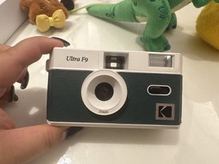 （分類：）位於 。 由 lemontree_happylife 提交（商品編號 1461025944，圖片 1）。簡介： 。