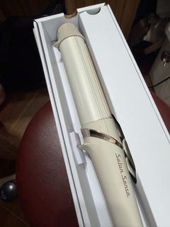（分類：）位於 。 由 missmisslo 提交（商品編號 1461088547，圖片 1）。簡介： 。