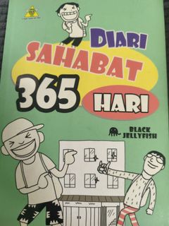 (Category: ) located in . Submitted by hudfatah (Listing ID 1460992040, Image 1). Description: .