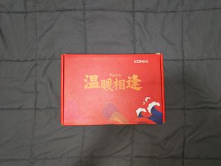 (Category: ) located in . Submitted by pngcheeyun31736 (Listing ID 1461071794, Image 1). Description: .
