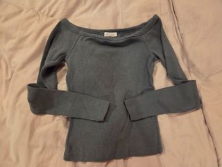 (Category: ) located in . Submitted by sorahae (Listing ID 1461092087, Image 1). Description: .
