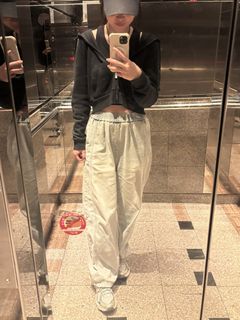 （分類：）位於 。 由 yan12ka 提交（商品編號 1461006405，圖片 1）。簡介： 。