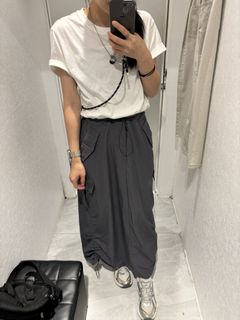 （分類：）位於 。 由 yan12ka 提交（商品編號 1461011095，圖片 1）。簡介： 。