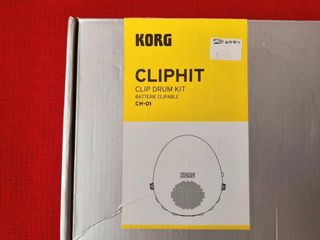 （分類：）位於 。 由 funk_groove 提交（商品編號 1461035362，圖片 1）。簡介： 。