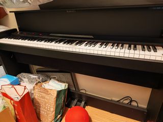 （分類：）位於 。 由 denis.lhw 提交（商品編號 1460926208，圖片 1）。簡介： 。