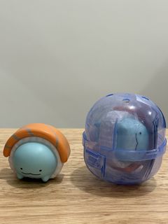 （分類：）位於 。 由 hswf_ 提交（商品編號 1461070795，圖片 1）。簡介： 。