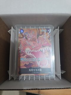 （分類：）位於 。 由 markct 提交（商品編號 1461085512，圖片 1）。簡介： 。